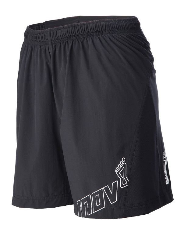 inov8 shorts