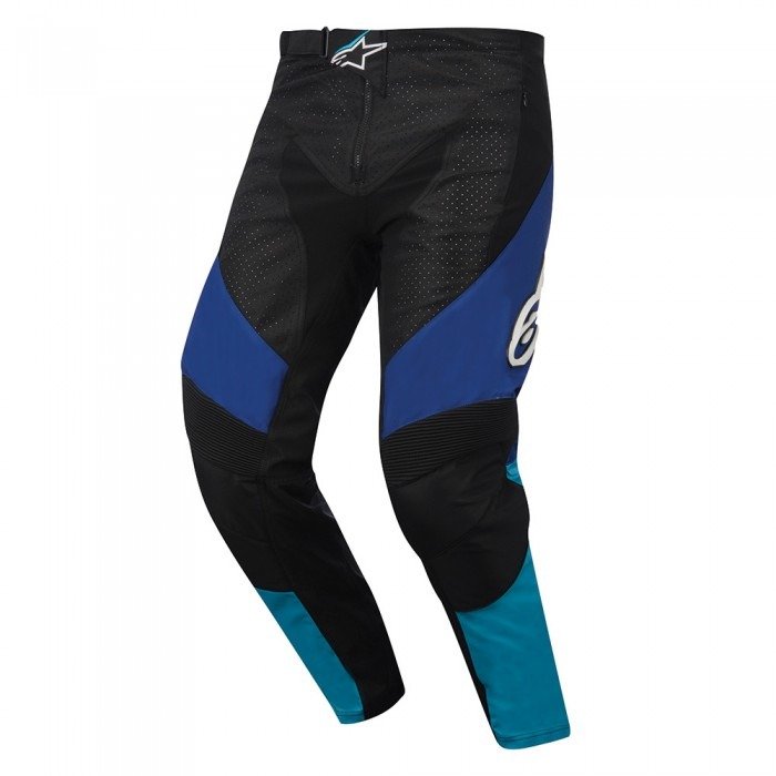 fox womens mtb trousers