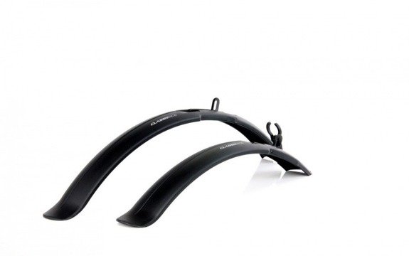 simpla mudguards