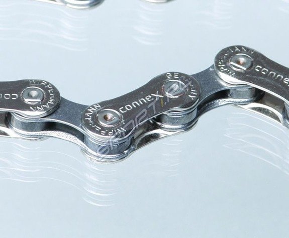 connex bike chain