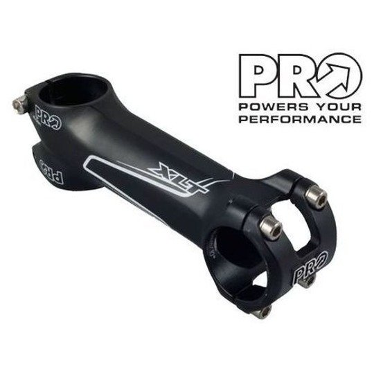 flip handlebar stem