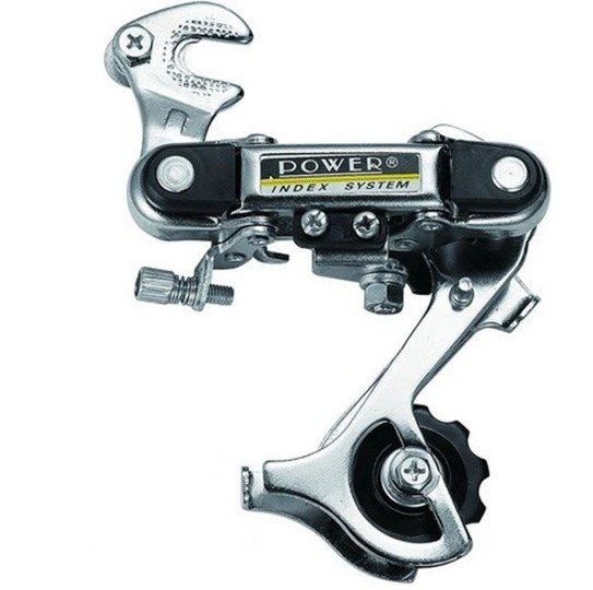 replacement rear derailleur