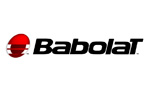 Babolat