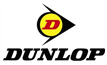 Dunlop