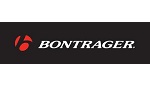 Bontrager