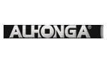 Alhonga