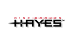 Hayes