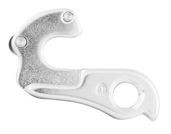  Derailleur hanger to aluminum frames GW-7D