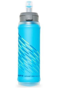  Hydrapak SkyFlask Speed 350ml - Malibu Blue