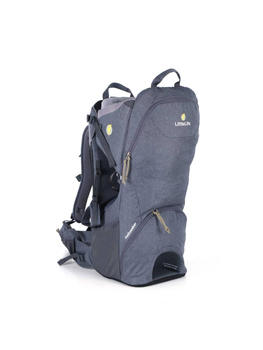  LittleLife Pathseeker Child Carrier | Baby Carrier