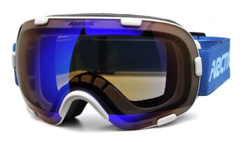 ARCTICA G-100 C goggles