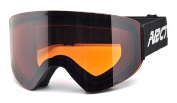 ARCTICA G-108 A goggles