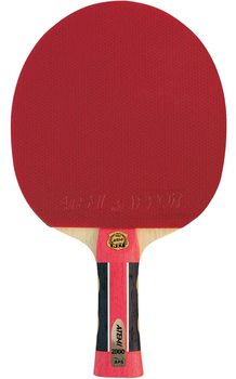 ATEMI 2000 PRO AN Table Tennis Racket