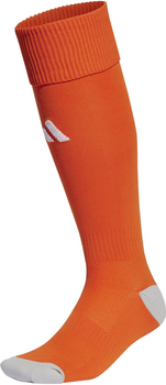 Adidas Milano 23 football socks - Orange - IB7821