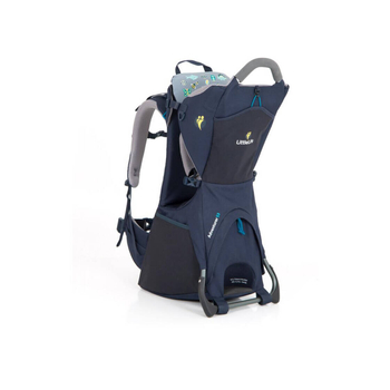 Adventurer S3 Child Carrier Navy Child Carrier | Baby Carrier