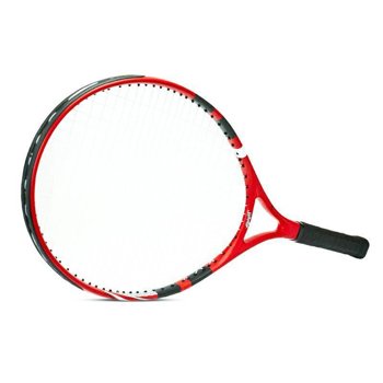 Allright Dynasty Pro II 25 tennis racket