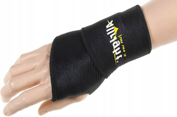 Allright wrist support - Right