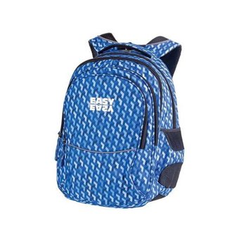 Backpack Easy 17-4 920751