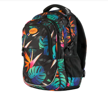 Backpack Easy 18-20 923700