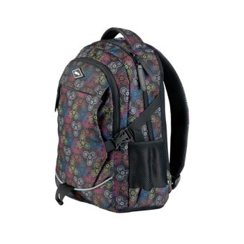 Backpack Easy 18-26 923927