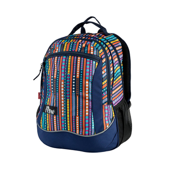 Backpack Easy 18-3 923476