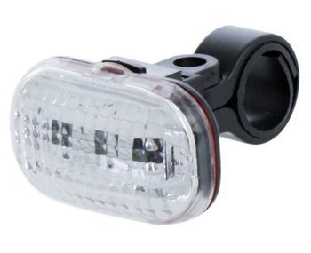 Bicycle Front Light XC Light -714F 3 Modes