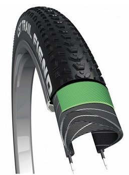 Bicycle Tyre CST 29 x 2,10 C-1965 TR-CS464 TRAIL FIEND