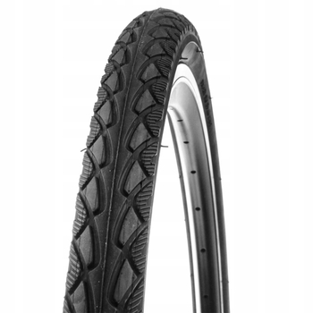 Bicycle Tyre XMX 26"x 1,75 47-559 F-161