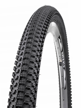 Bicycle Tyre XMX 27,5"x 2,10 54-584 F-703