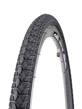 Bicycle Tyre XMX 28"x 1,75" 47-622 F-705