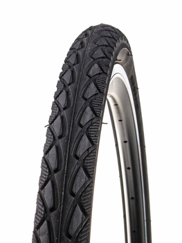 Bicycle Tyre XMX 28"x1,75 47-622 F-161