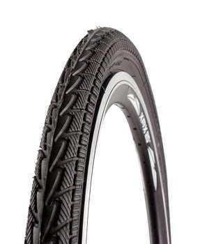 Bicycle Tyre XMX Tires 20"x 1,75 /47-406 F-157