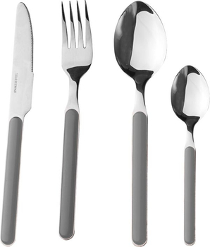 Brunner Delice 16 Cutlery Set