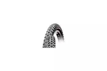 CST Bike Tyre CST 16"x1,75 C-714 TR-CS032 Butterfly