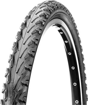 CST C-1313 Road Tyre 700x38C