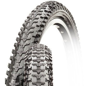 CST C-1417N MTB Tyre 26x2.10