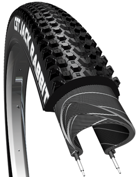 CST C-1747 MTB Tyre 29x2.10