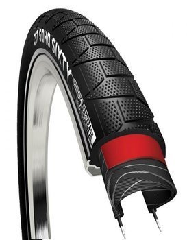 CST C-1912 Bike Tyre 28x1.75x2