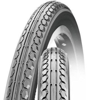 CST C-213 Tyre 14 x 1.75