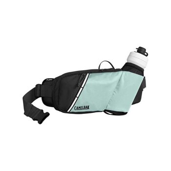 Camelbak Podium Flow Belt - mint - C1821-402000