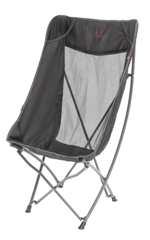 Camping Chair Robens Strider - Black