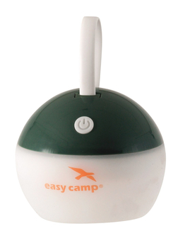 Camping Lamp Easy Camp Jackal Lantern