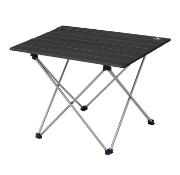 Camping Table Robens Adventure Aluminium Table S