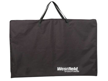 Carrybag for Aircolite 100 - Westfield