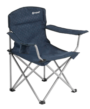 Catamarca Folding Chair - night