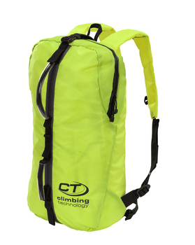 Climbing Technology Magic Pack