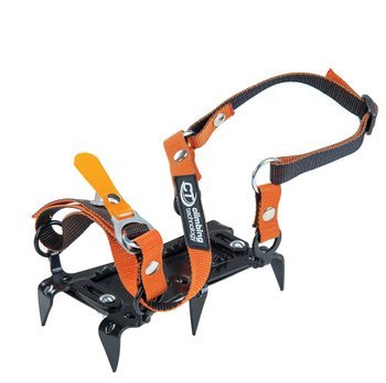 Climbing Technology Mini Crampon 6P