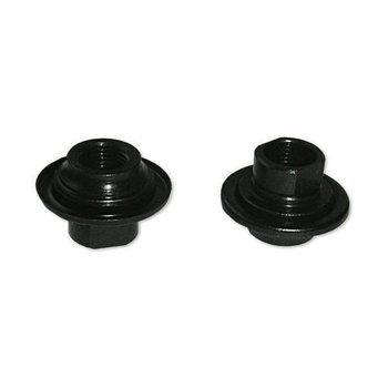 Cone to Hub  3-speed JC-F C 101-1