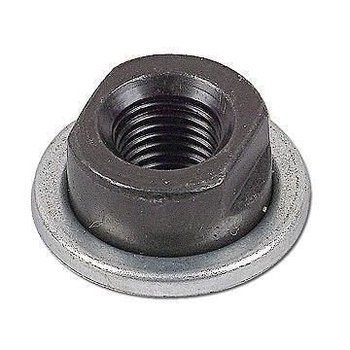 Cone to front hub   NH -301 5/16 "cover