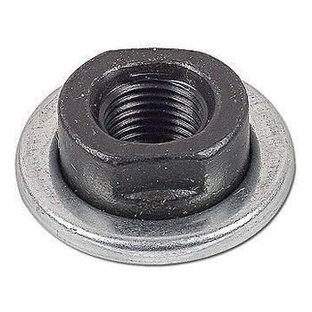 Cone to  rear hub  NH -302 3/8 " with casing